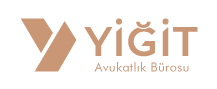 Yiğit Avukatlık Bürosu